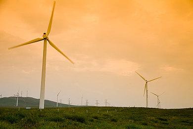 《GTA6》枪支种类或比系列前几作多 自由美利坚！